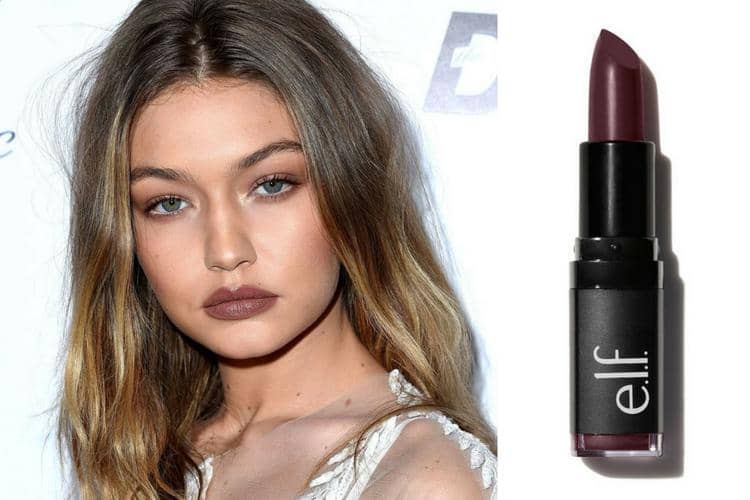 pinterest.com/elle.com