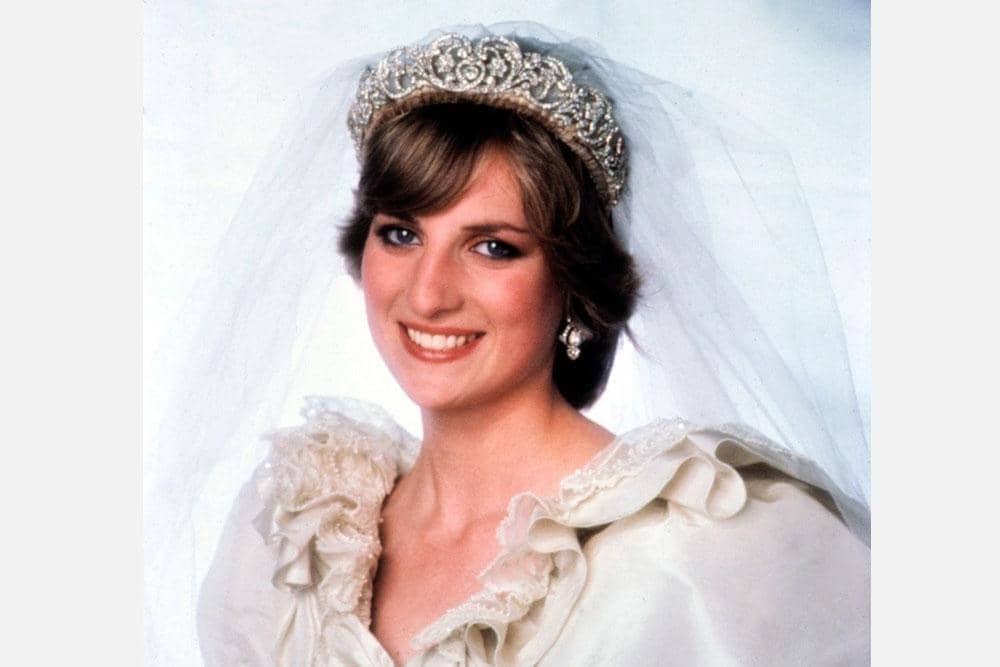 Brightside.me/East News