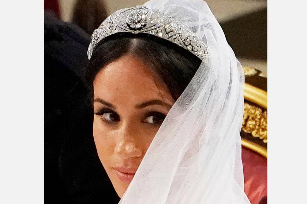 Brightside.me/Reuters