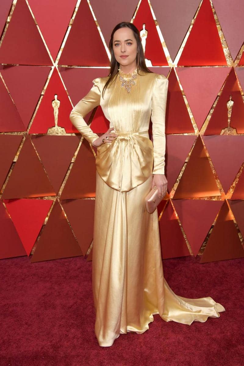 Hollywoodreporter.com