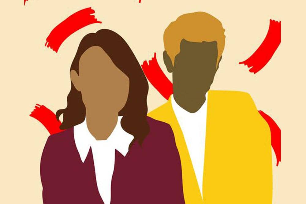 Pinterest.com/Refinery29