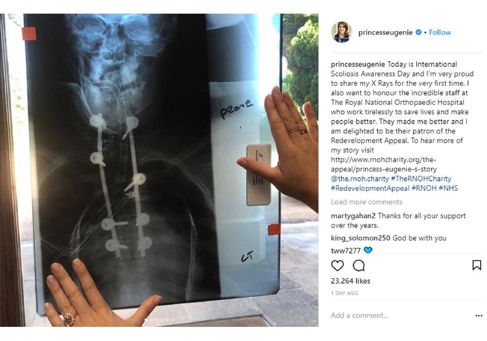 instagram.com/princesseugeni