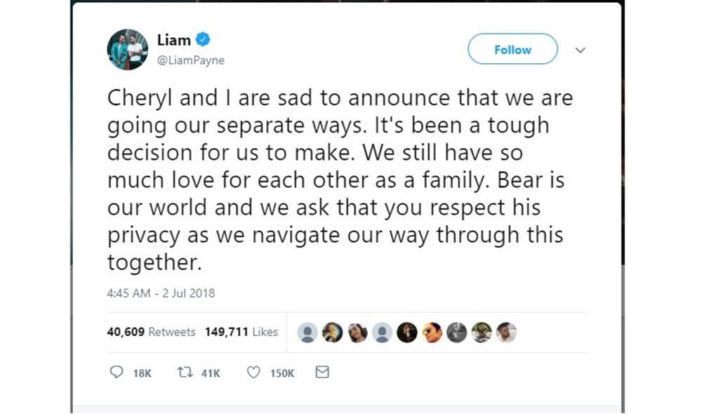 Twitter.com/LiamPayne