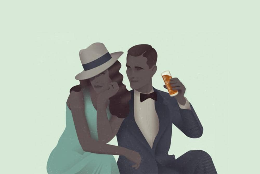 Pinterest.com/Jack Hughes