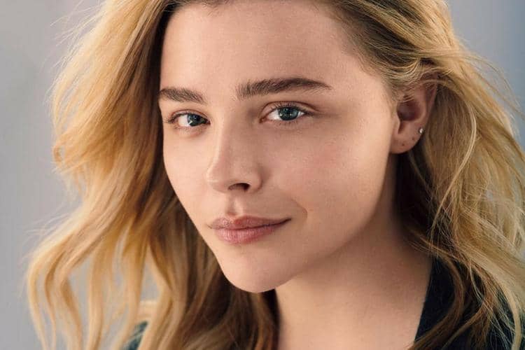 Instagram.com/@chloegmoretz