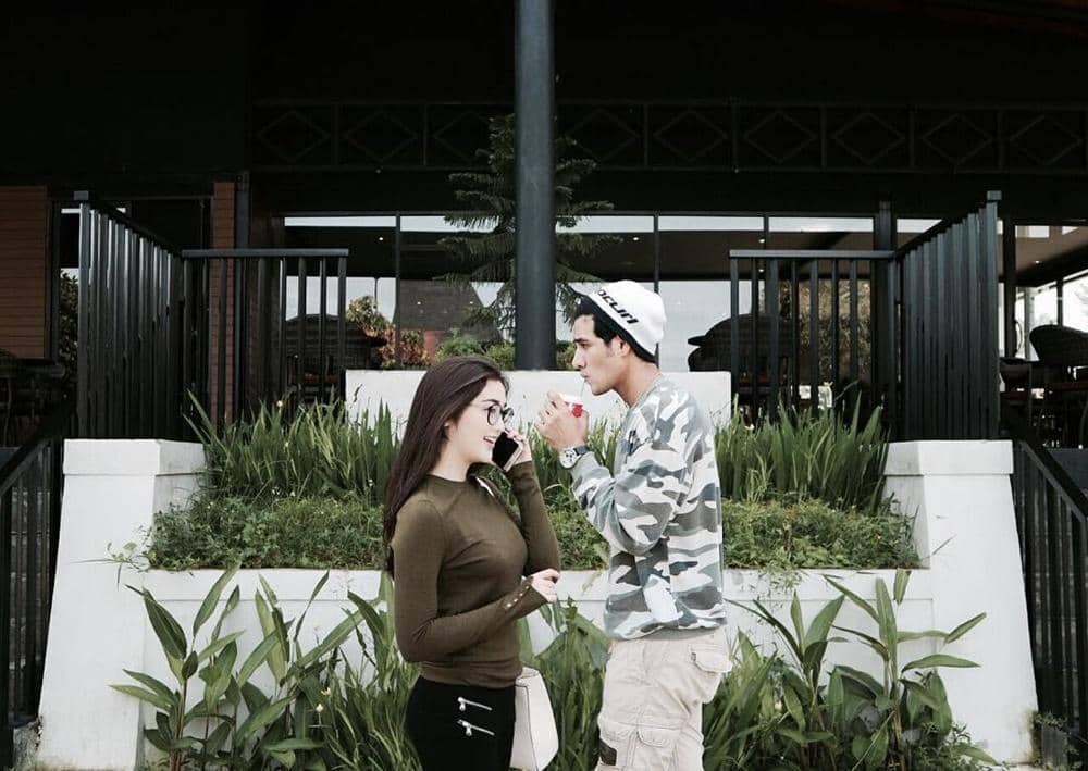 Instagram.com/rantymaria