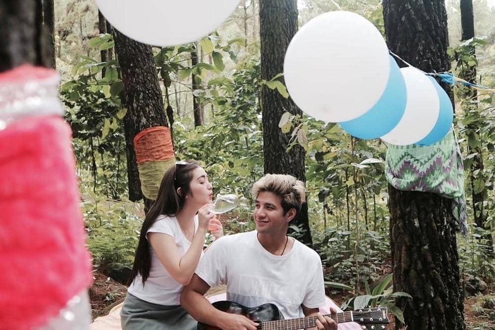 Instagram.com/rantymaria