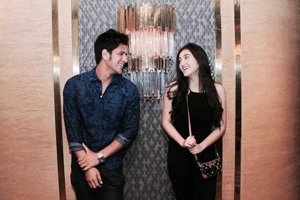 Instagram.com/rantymaria