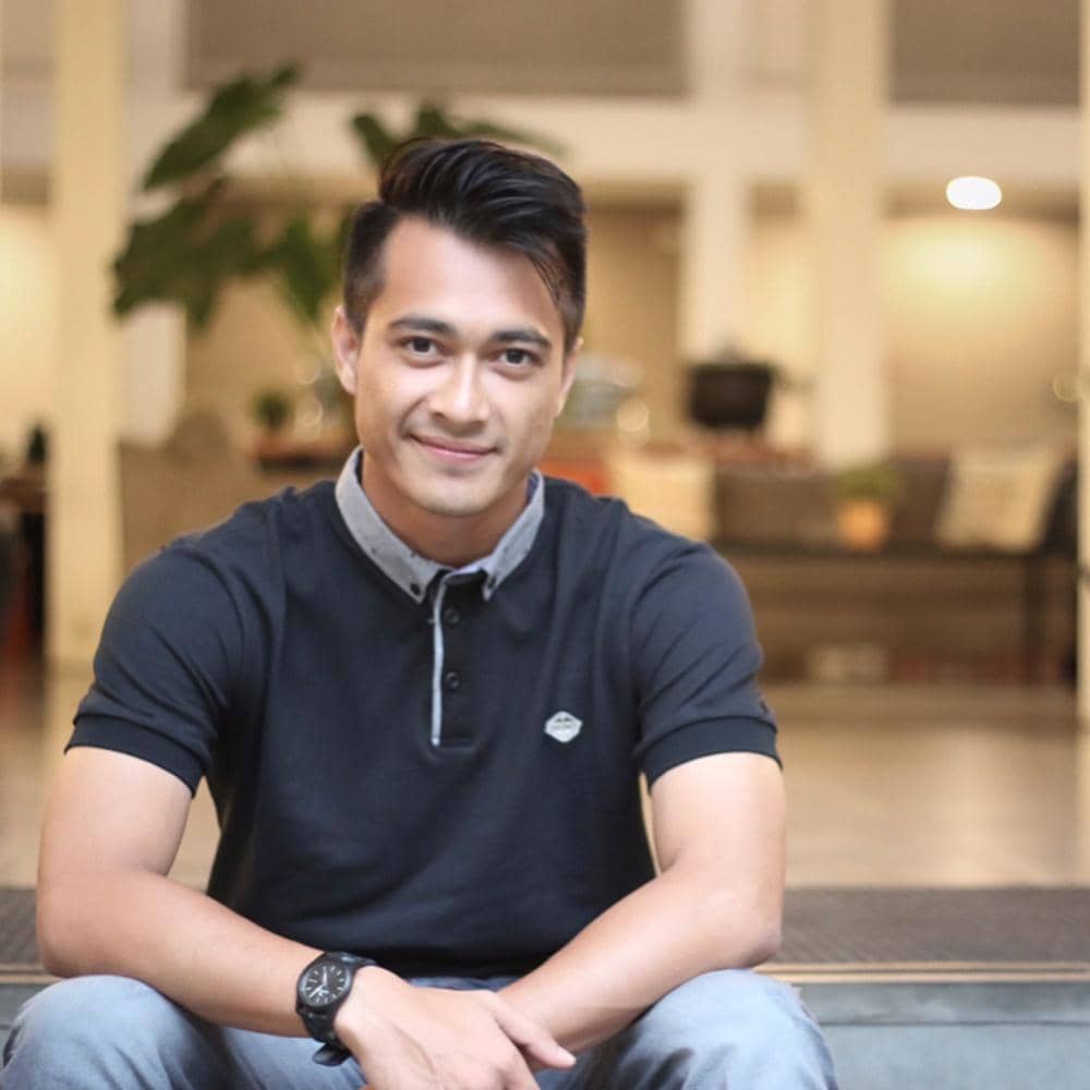 Instagram.com/ezagio