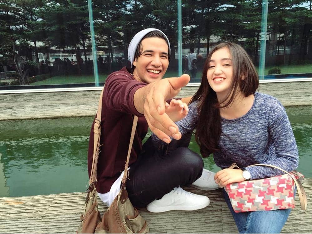 Instagram.com/ammarzoni