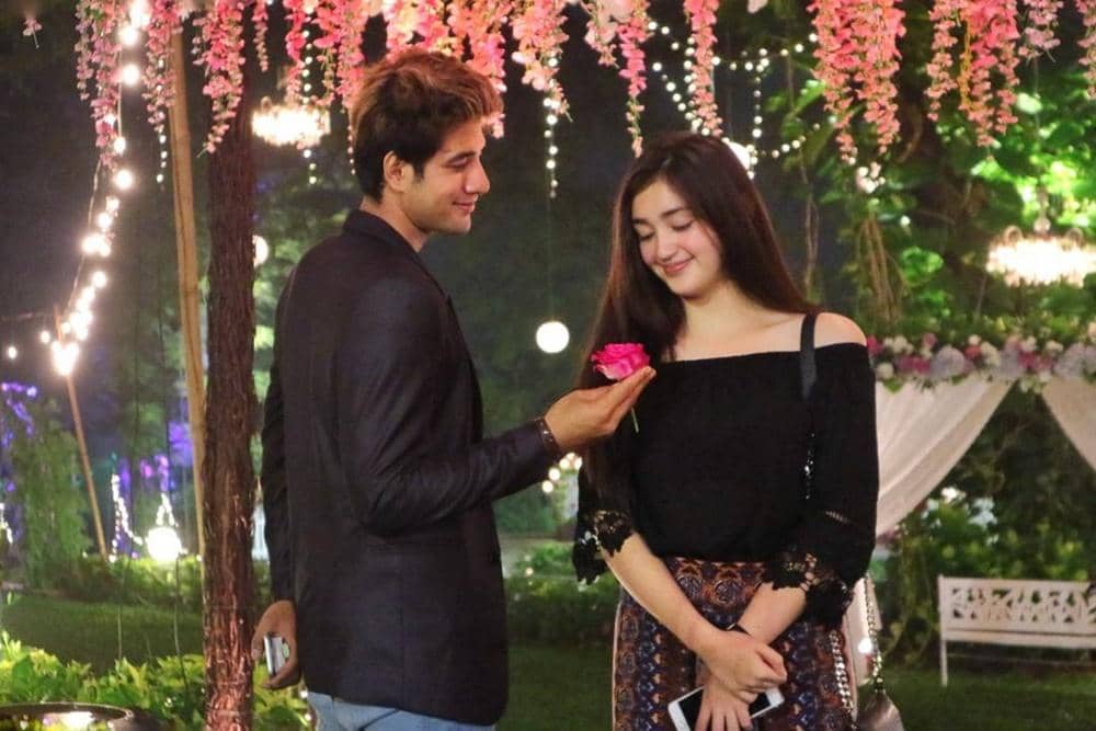 Instagram.com/ammarzoni