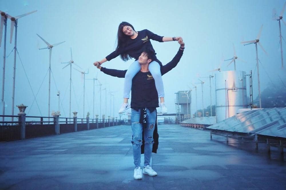 Instagram.com/ammarzoni