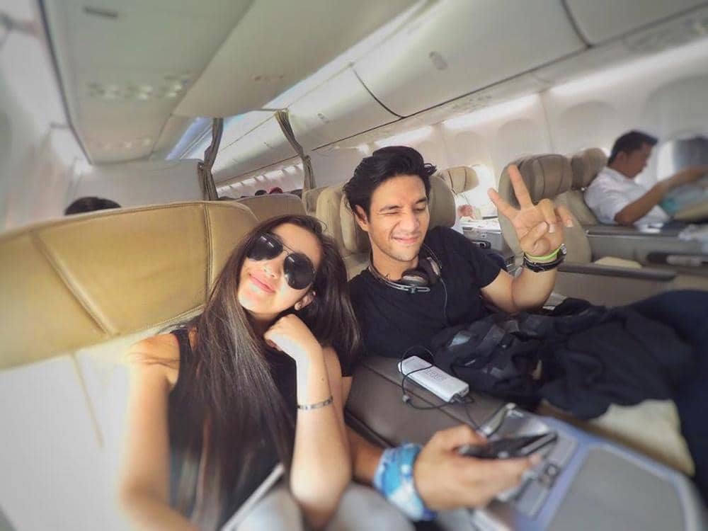 Instagram.com/ammarzoni