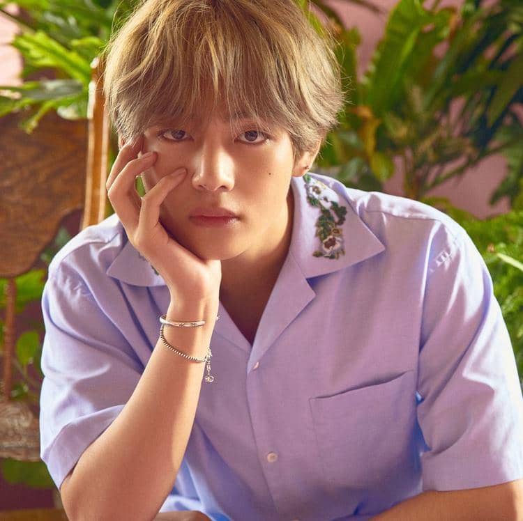 Instagram.com/btstae