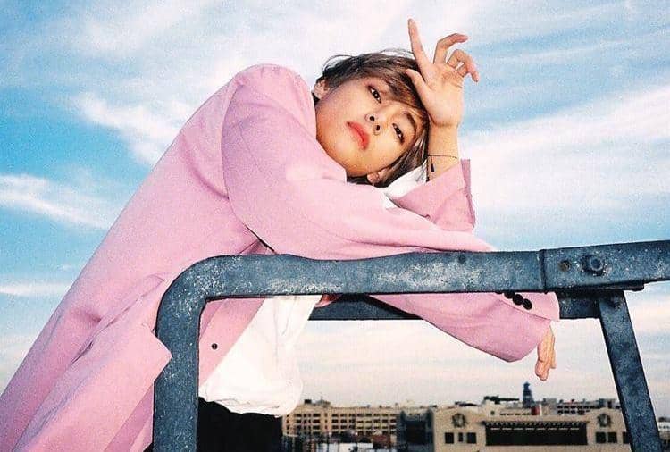 Instagram.com/btstae