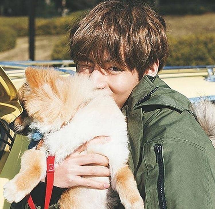 Instagram.com/btstae