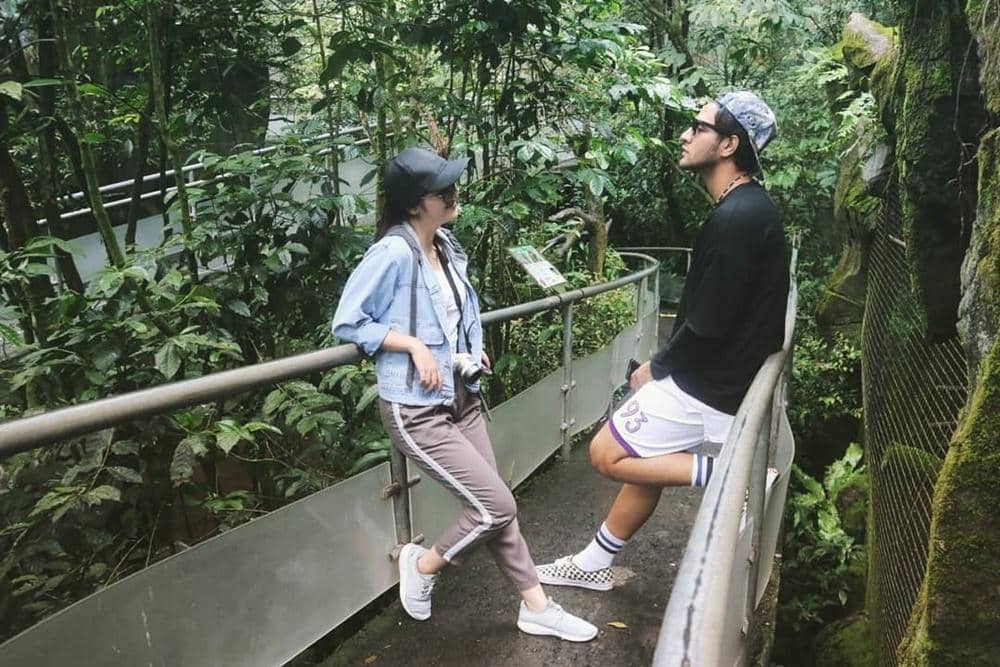 Instagram.com/ammarzoni