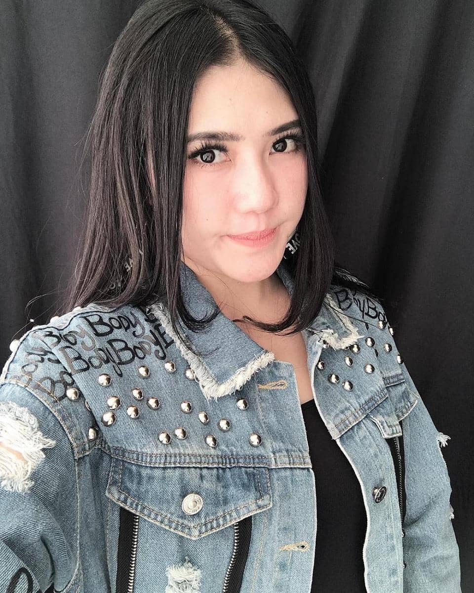 instagram.com/viavallen