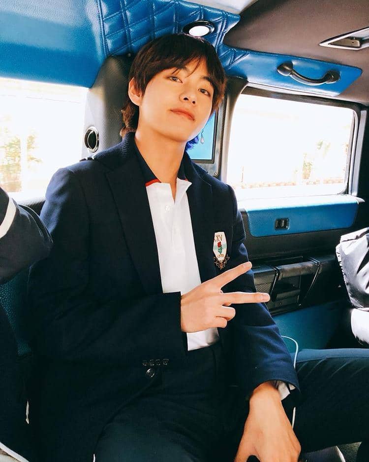 Instagram.com/btstae