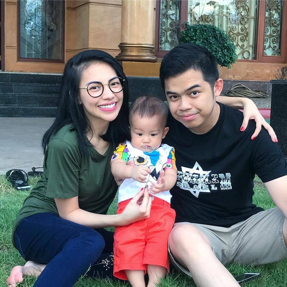 Instagram.com/itskeziakaramoy