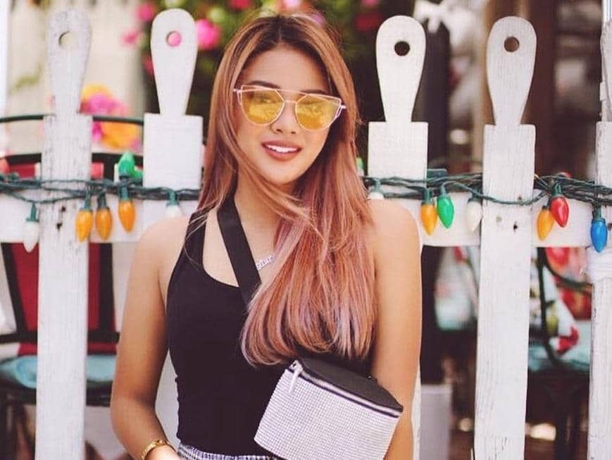 instagram.com/aurelie.hermansyah