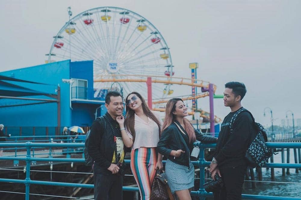 instagram.com/aurelie.hermansyah