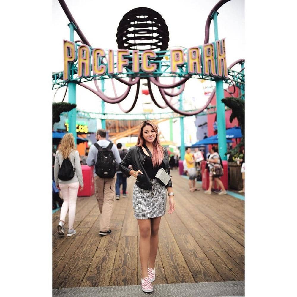 instagram.com/aurelie.hermansyah