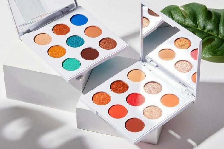 Instagram.com/@colourpopcosmetics