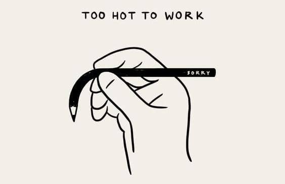 Pinterest.com/Lori Le Bon