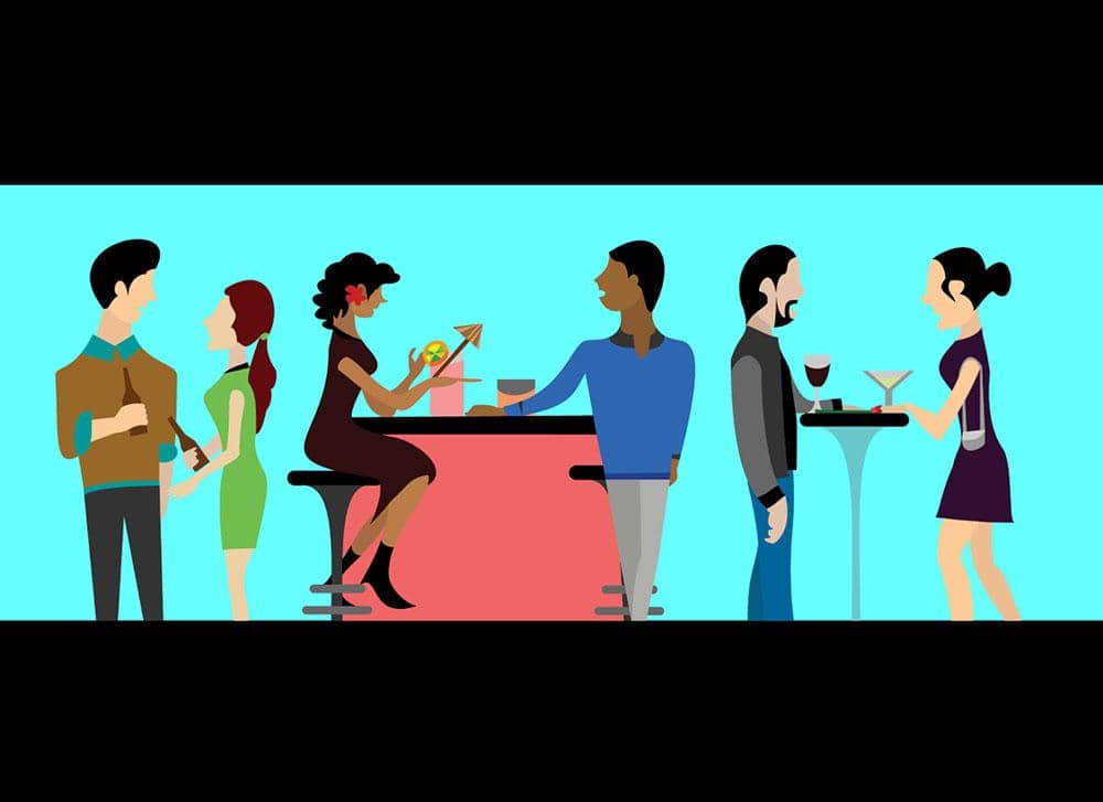 Behance.net/William Eke-Spiff