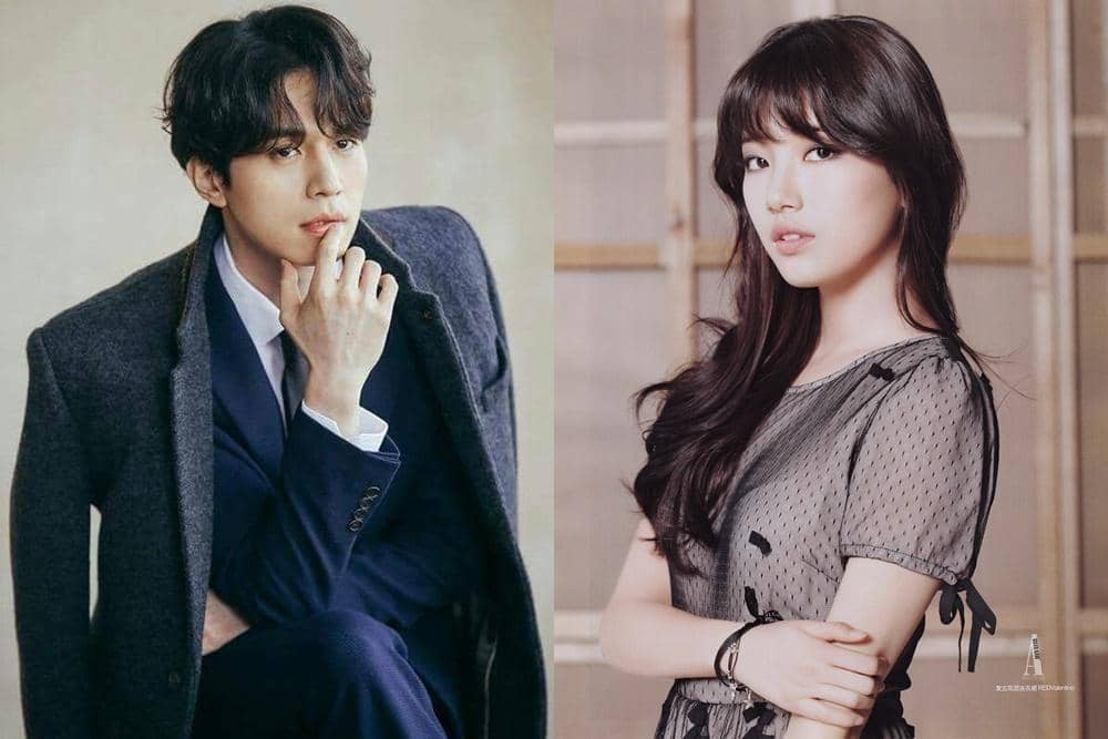 Pinterest.com, kpop.asiachan.com