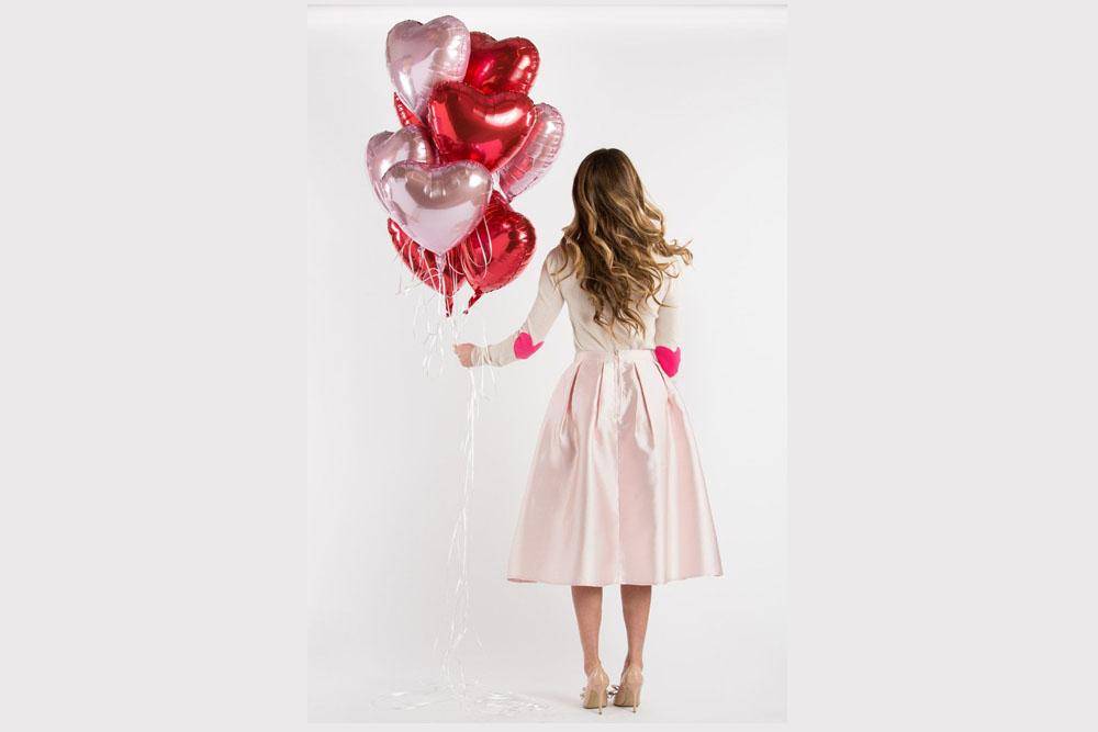 Pinterest.com/Shaina Gordon