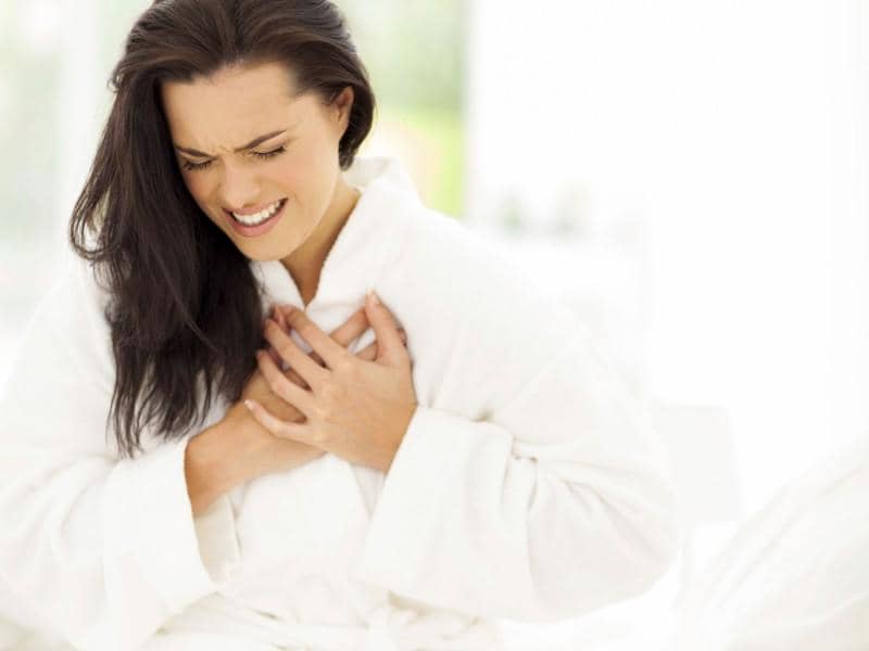 easyhealthoptions.com