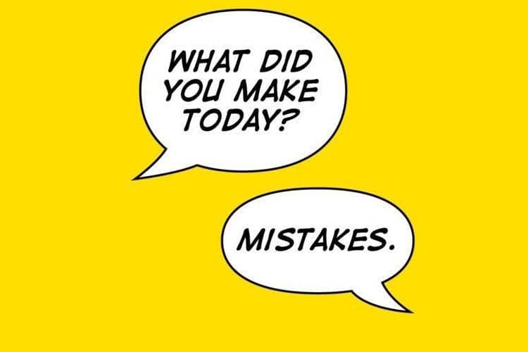 pinterest.com/Jennifer Burgess Jones