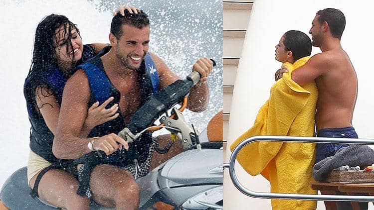 Youtube.com/Clevver News