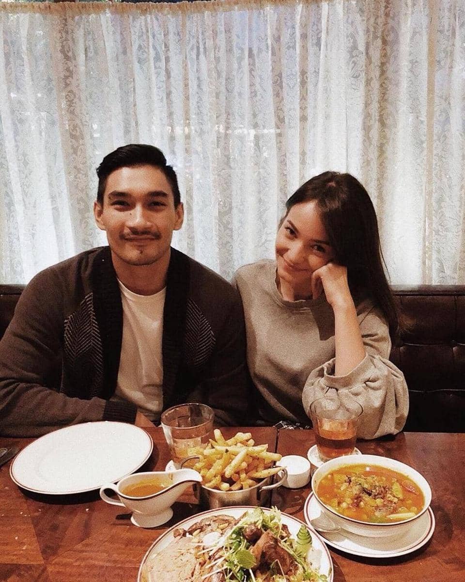 Instagram.com/ramawd