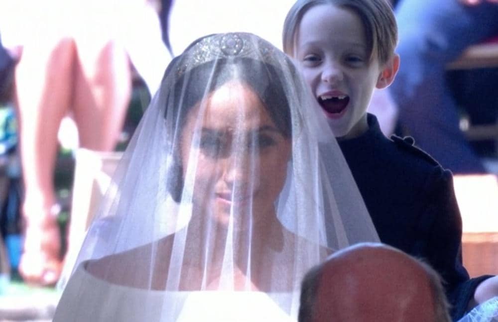 brightside.me/Washington Post