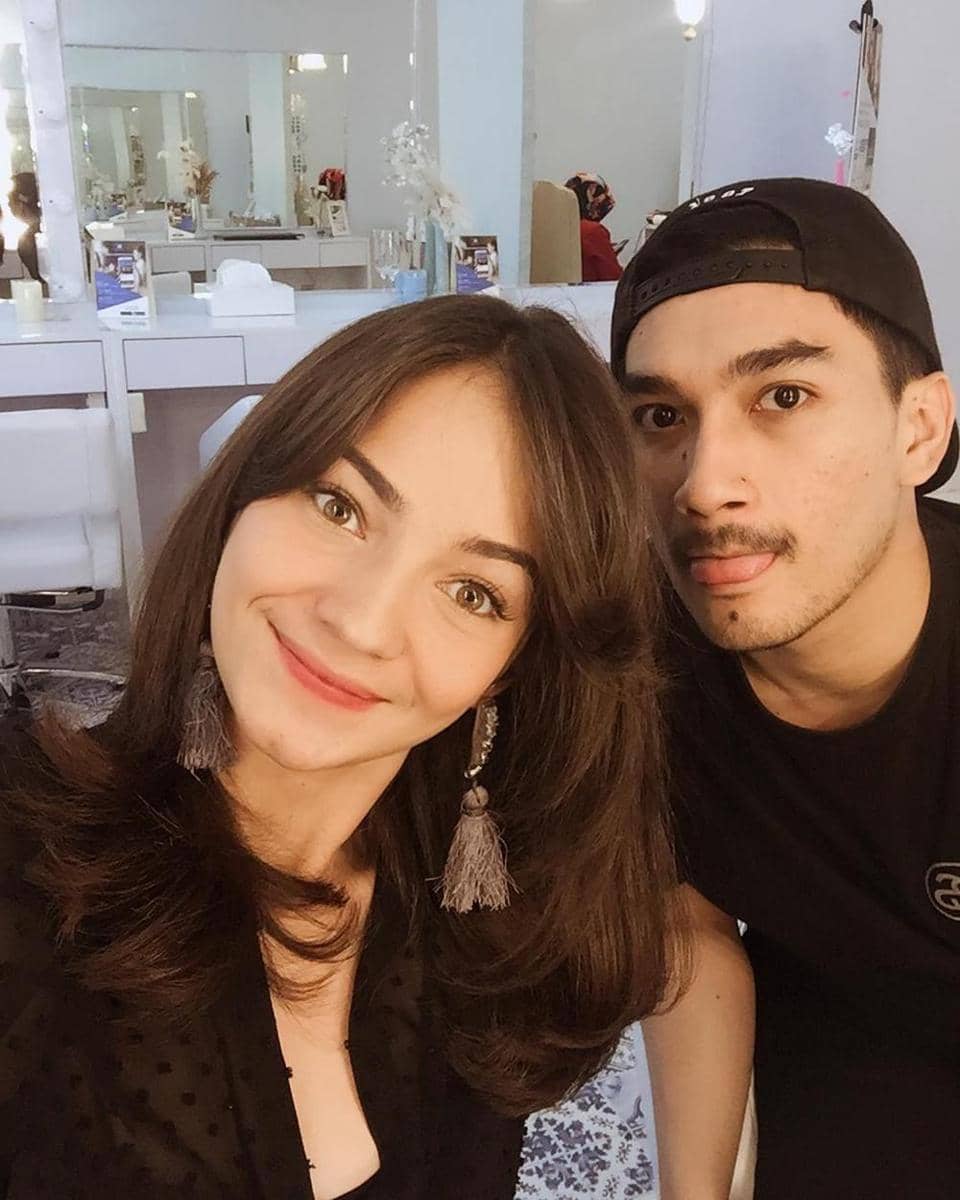 Instagram.com/ramawd