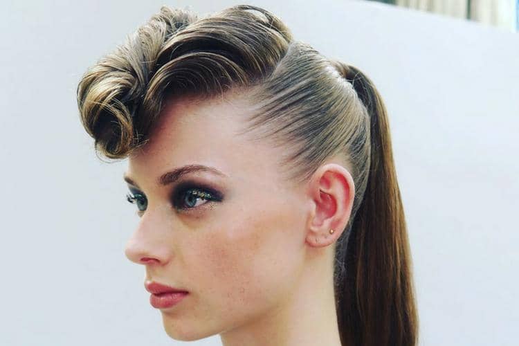 Instagram.com/@sammcknight1