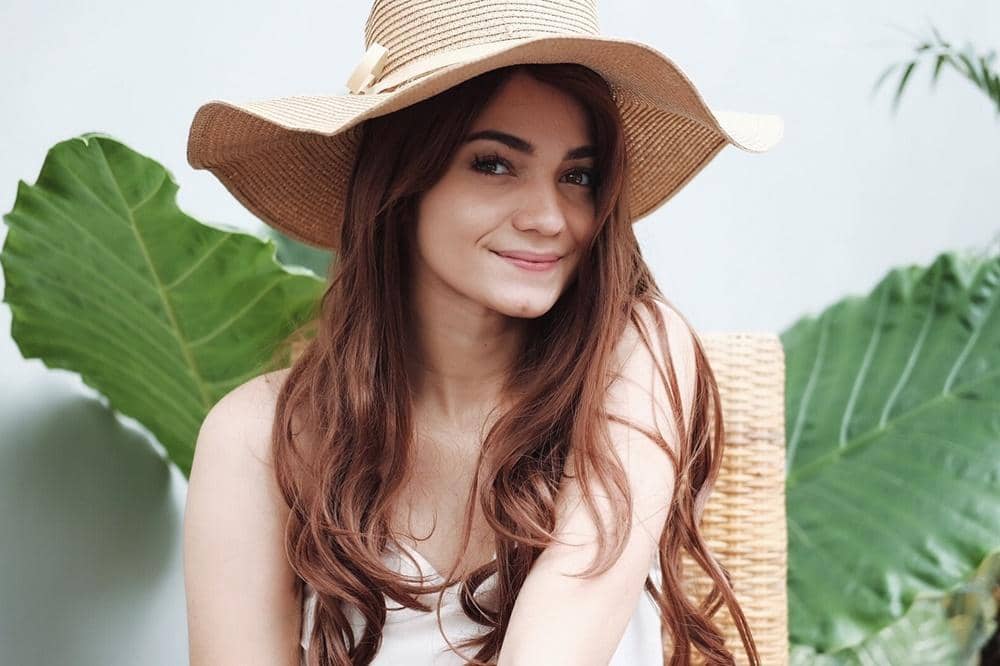 Instagram.com/enzystoria