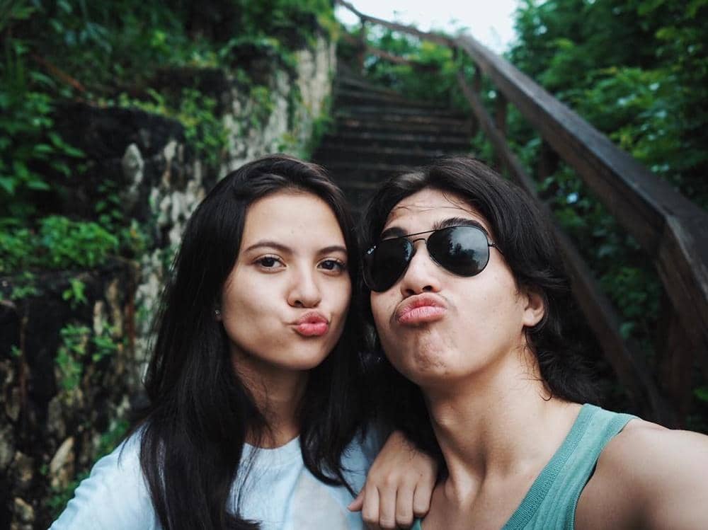 Instagram.com/elelrumi