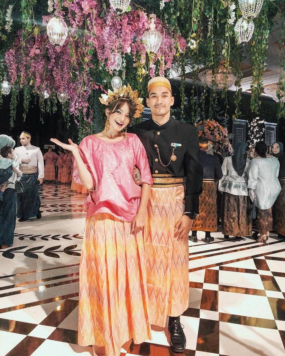 Instagram.com/enzystoria