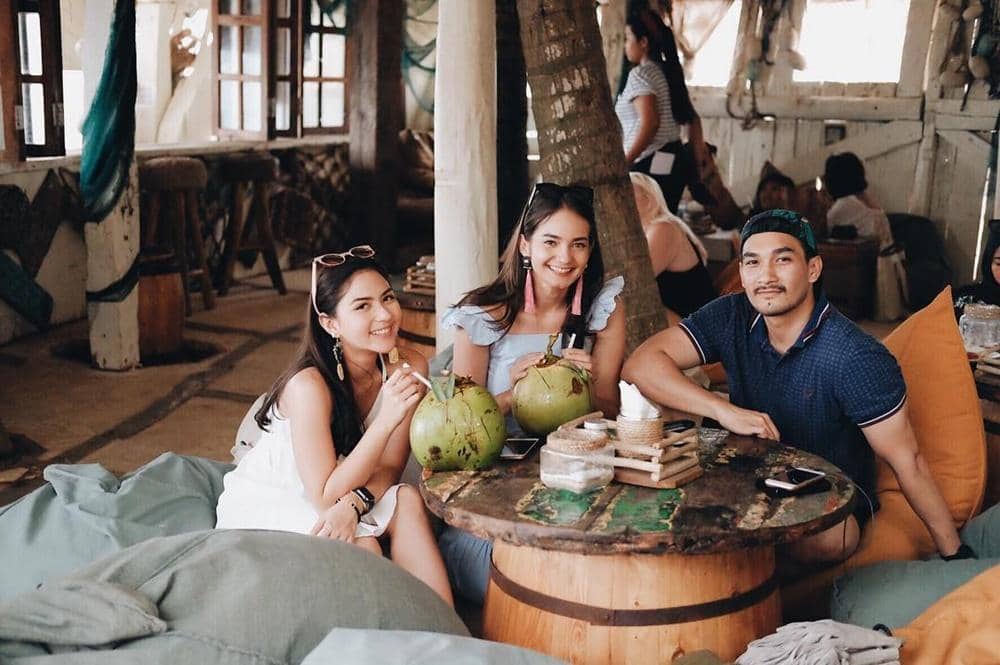 Instagram.com/ramawd