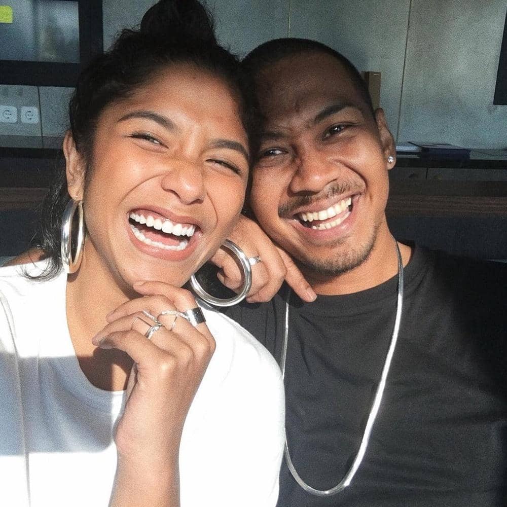 Instagram.com/nadinemmanuella