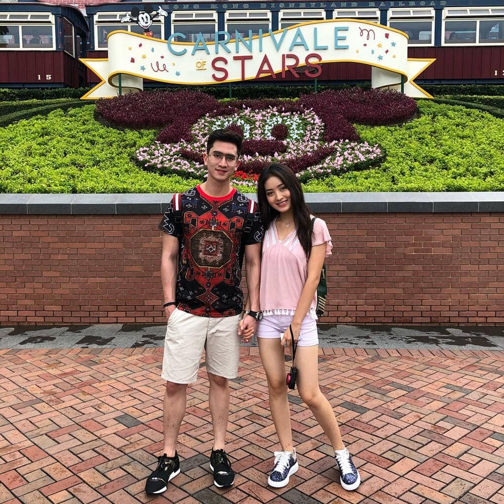 Instagram.com/bramastavrl