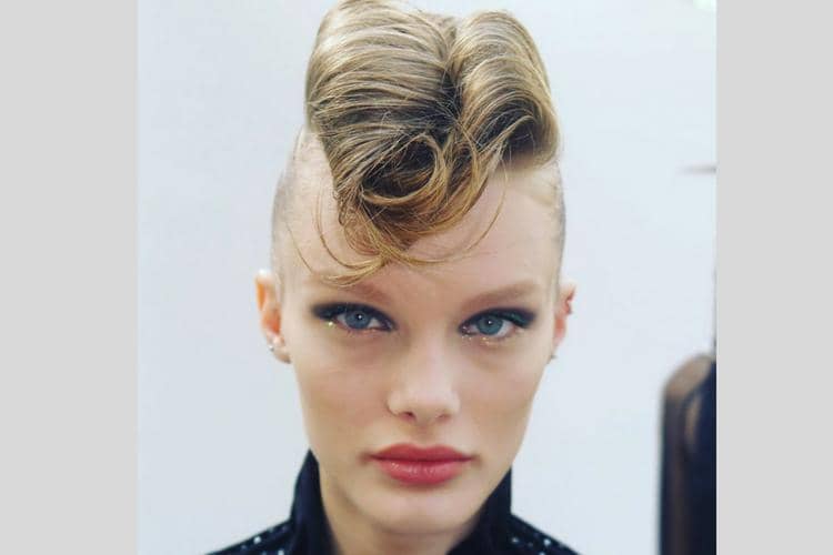 Instagram.com/@sammcknight1