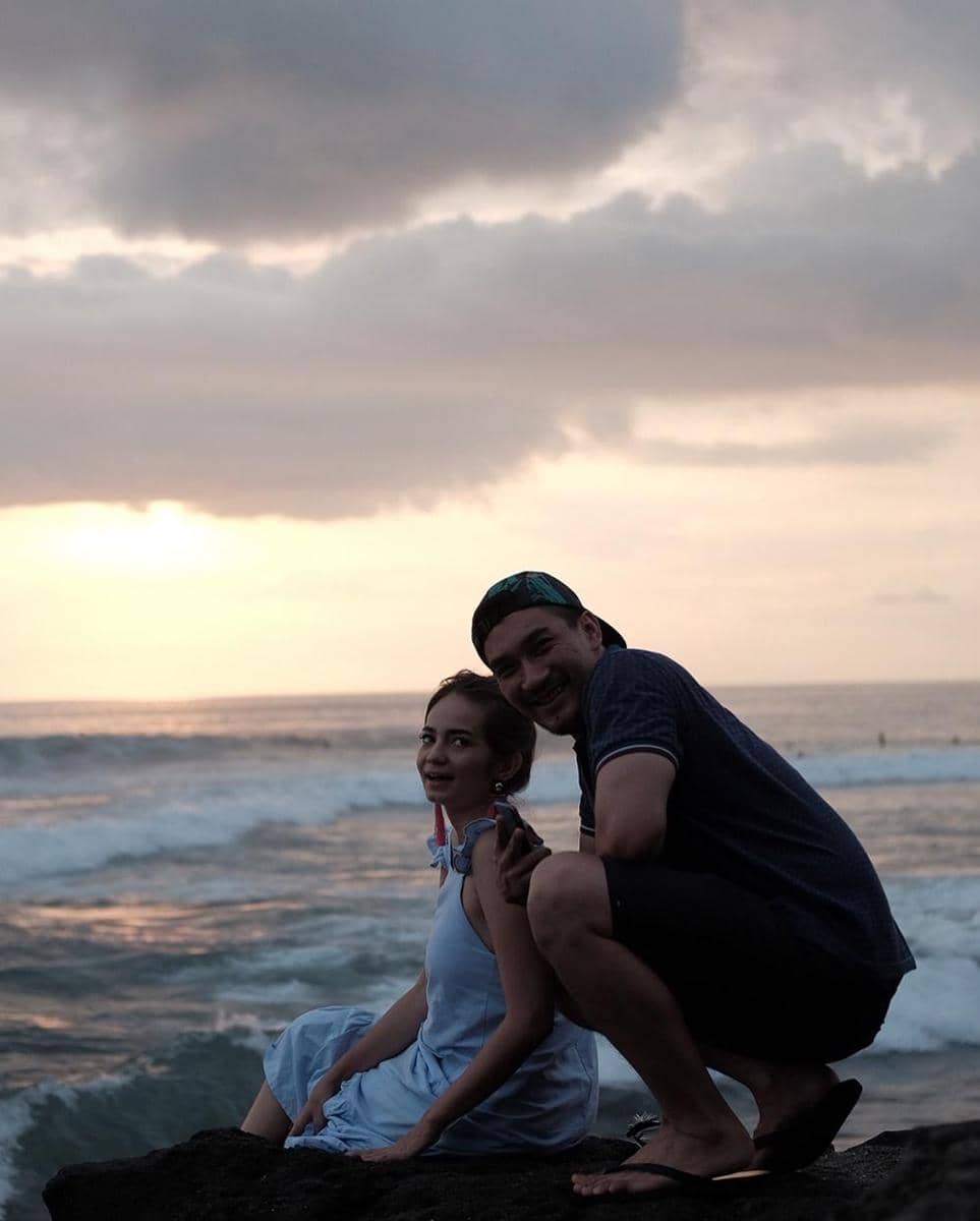 Instagram.com/ramawd