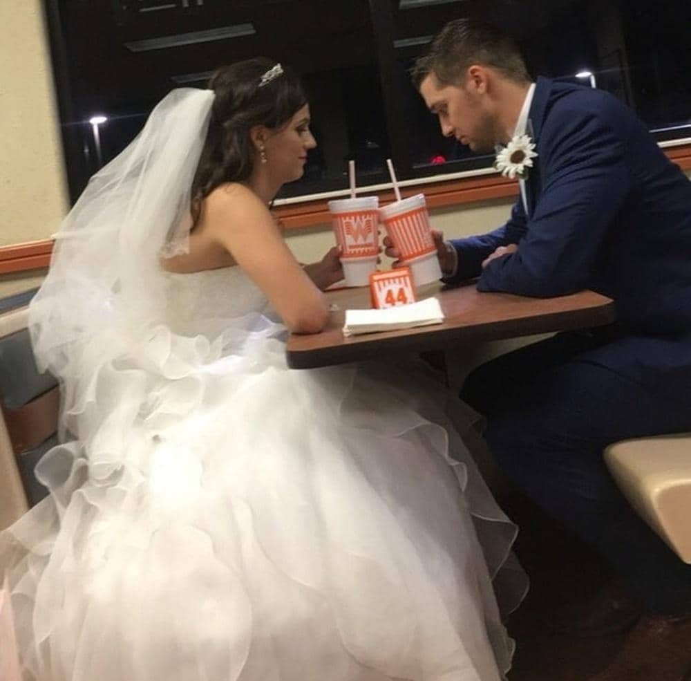 brightside.me/gangbangkang