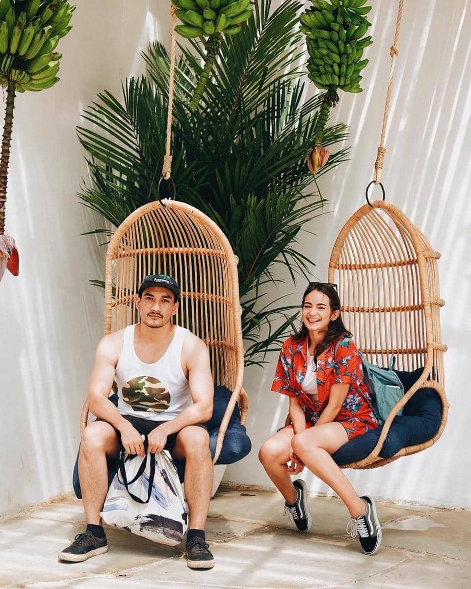 Instagram.com/ramawd