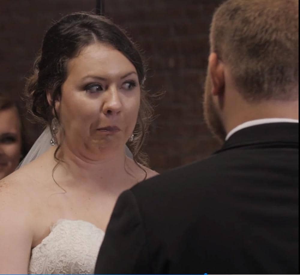 brightside.me/bowlerchick117